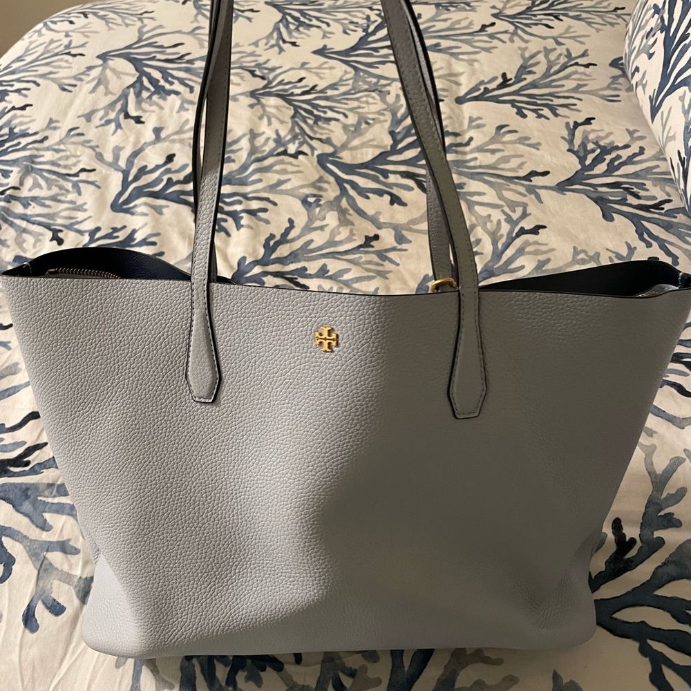 Tory Burch tote